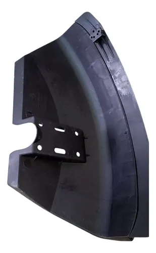 Protector Cobertor Plastico Desmalezadoras Omaha Gamma China — foto 3 · MadsJeez Marketplace