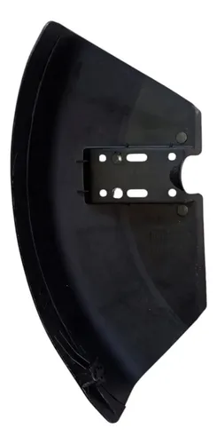 Protector Cobertor Plastico Desmalezadoras Omaha Gamma China — foto 6 · MadsJeez Marketplace