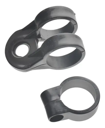 Soporte De Clip De Gancho De Arnés De Desmalezadora Niwa Kld Negro — foto 9 · MadsJeez Marketplace