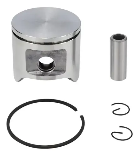 Kit Piston Y Aros Motosierras Husqvarna 365 48mm Alternativo — foto 3 · MadsJeez Marketplace