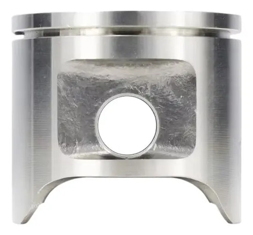 Kit Piston Y Aros Motosierras Husqvarna 365 48mm Alternativo — foto 4 · MadsJeez Marketplace