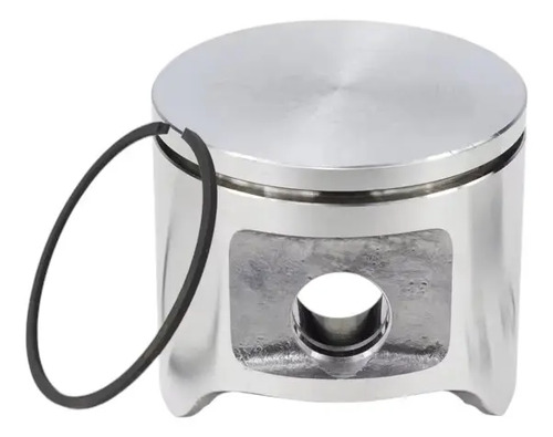 Kit Piston Y Aros Motosierras Husqvarna 365 48mm Alternativo — foto 5 · MadsJeez Marketplace