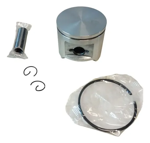 Kit Piston Y Aros Motosierras Husqvarna 365 48mm Alternativo — foto 8 · MadsJeez Marketplace