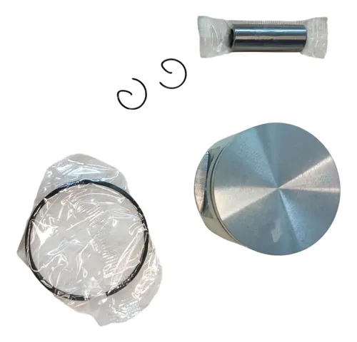Kit Piston Y Aros Motosierras Husqvarna 365 48mm Alternativo — foto 9 · MadsJeez Marketplace