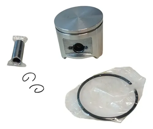 Kit Piston Y Aros Motosierras Husqvarna 365 48mm Alternativo — foto 10 · MadsJeez Marketplace