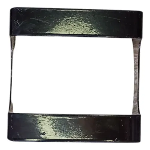 Soporte De Tanque Metallico Para Desmalezadoras 43 Y 52cc — foto 11 · MadsJeez Marketplace