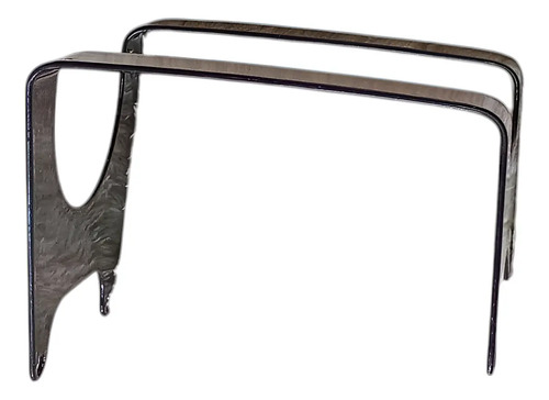 Soporte De Tanque Metallico Para Desmalezadoras 43 Y 52cc — foto 4 · MadsJeez Marketplace