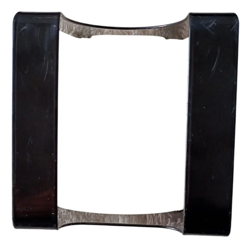 Soporte De Tanque Metallico Para Desmalezadoras 43 Y 52cc — foto 5 · MadsJeez Marketplace