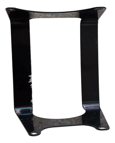 Soporte De Tanque Metallico Para Desmalezadoras 43 Y 52cc — foto 7 · MadsJeez Marketplace