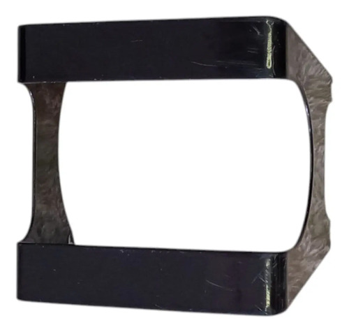 Soporte De Tanque Metallico Para Desmalezadoras 43 Y 52cc — foto 8 · MadsJeez Marketplace