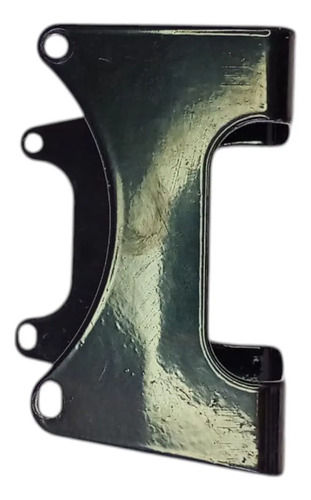 Soporte De Tanque Metallico Para Desmalezadoras 43 Y 52cc — foto 10 · MadsJeez Marketplace