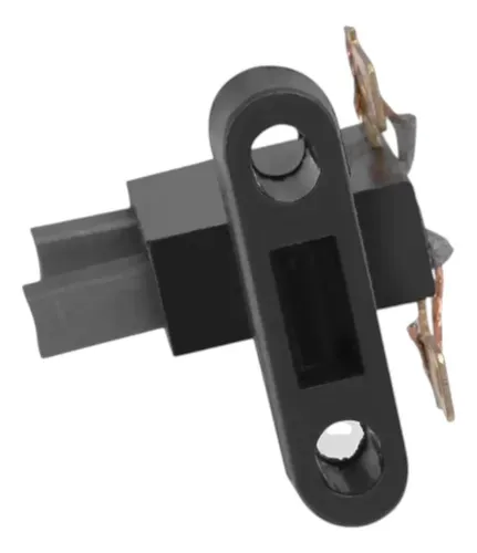 Carbones Para Grupo Electrogeno / Generador 5500/6500 Niwa — foto 5 · MadsJeez Marketplace