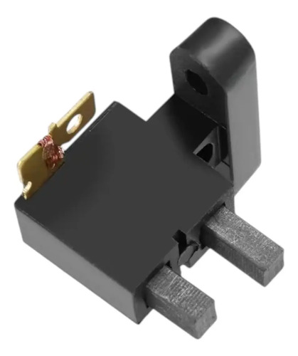 Carbones Para Grupo Electrogeno / Generador 5500/6500 Niwa — foto 7 · MadsJeez Marketplace