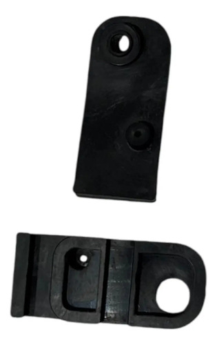 Goma Burlete Filtro De Motosierra Chinas 45 52 58cc Niwa Kld — foto 8 · MadsJeez Marketplace