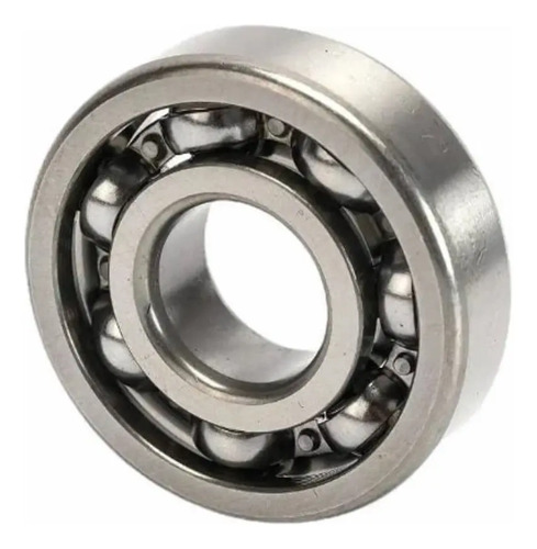 Rodamiento Ruleman De Carter P/ Desmalezadoras 52cc Lusqtoff — foto 5 · MadsJeez Marketplace