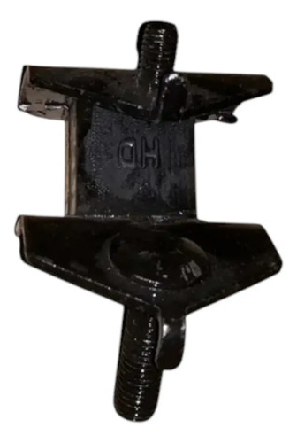 Patas De Motor / Tacos De Motor Generador 13hp 15hp Niwa Kld — foto 3 · MadsJeez Marketplace