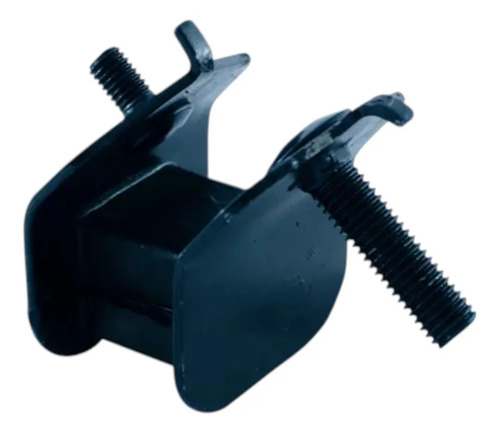 Patas De Motor / Tacos De Motor Generador 13hp 15hp Niwa Kld — foto 4 · MadsJeez Marketplace