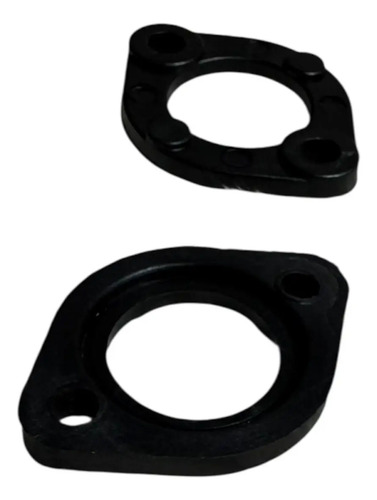 Brida Admisión De Motosierras Chinas 45 52 58 Cc Niwa Kld — foto 2 · MadsJeez Marketplace