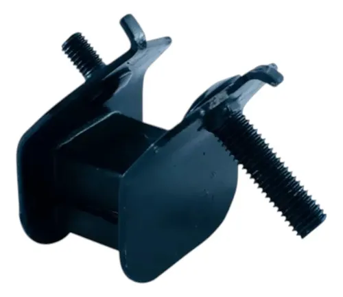 Pata De Motor / Tacos De Motor Generador X 4 Gn5.5/6.5 — foto 2 · MadsJeez Marketplace