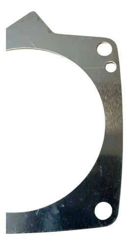 Junta De Aluminio Para Tapa De Arranque Desmalezadora Chinas — foto 12 · MadsJeez Marketplace