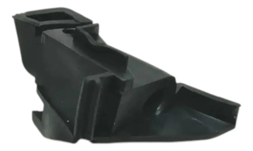 Guia Goma Carburador De Motosierras Chinas 45 52 58cc — foto 2 · MadsJeez Marketplace