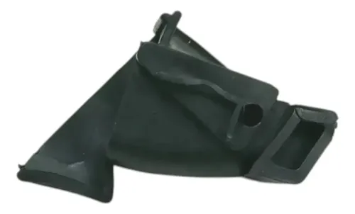 Guia Goma Carburador De Motosierras Chinas 45 52 58cc — foto 3 · MadsJeez Marketplace