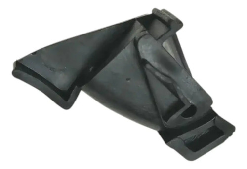Guia Goma Carburador De Motosierras Chinas 45 52 58cc — foto 4 · MadsJeez Marketplace