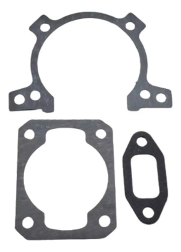 Juego De Juntas Compatible Desmalezadora Sthil Fs160/220/280 — foto 3 · MadsJeez Marketplace