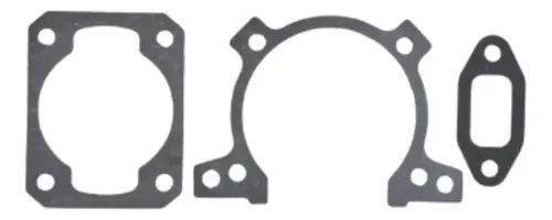 Juego De Juntas Compatible Desmalezadora Sthil Fs160/220/280 — foto 5 · MadsJeez Marketplace