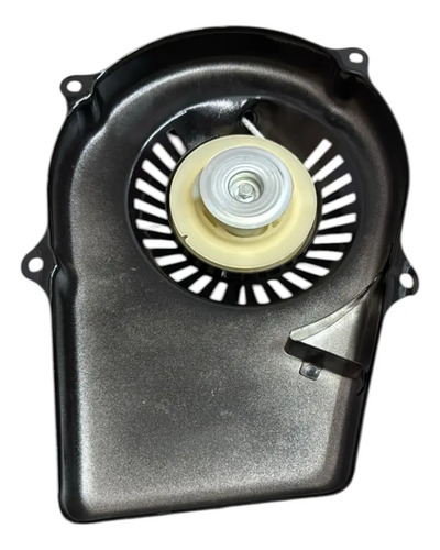 Sistema Tapa De Arranque Generadores / Grupos 2t 950w — foto 3 · MadsJeez Marketplace