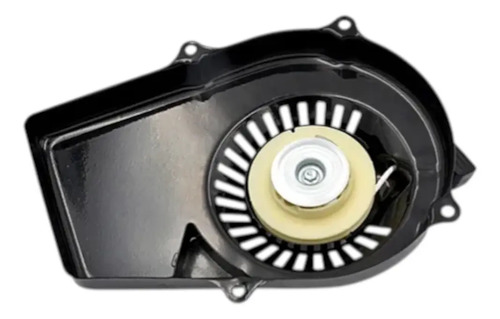 Sistema Tapa De Arranque Generadores / Grupos 2t 950w — foto 4 · MadsJeez Marketplace