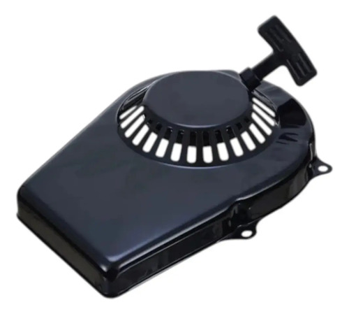 Sistema Tapa De Arranque Generadores / Grupos 2t 950w — foto 5 · MadsJeez Marketplace