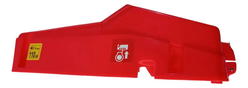 Carcaza De Motor Completa Para Motosierra 45/52/58cc Omaha — foto 4 · MadsJeez Marketplace
