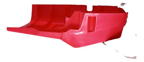 Carcaza De Motor Completa Para Motosierra 45/52/58cc Omaha — foto 6 · MadsJeez Marketplace