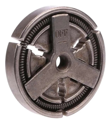 Embrague Motosierra 45 / 52 Cc Niwa/omaha/lusqtoff/gamma — foto 7 · MadsJeez Marketplace
