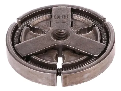 Embrague Motosierra 45 / 52 Cc Niwa/omaha/lusqtoff/gamma — foto 8 · MadsJeez Marketplace
