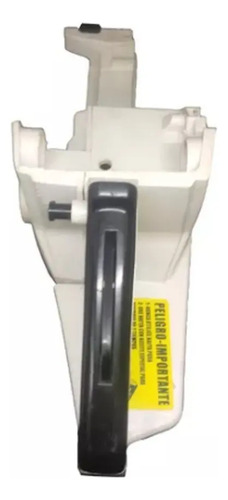 Tanque Combustible Motosierra China 45/52 Cc Niwa Shizen Etc — foto 3 · MadsJeez Marketplace