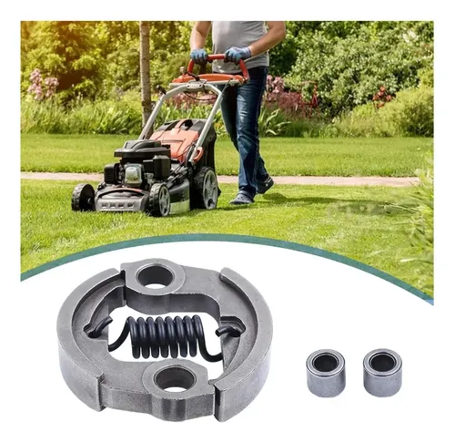 Embrague Completo Desmalezadoras Sthil Fs 160/220/280 — foto 5 · MadsJeez Marketplace