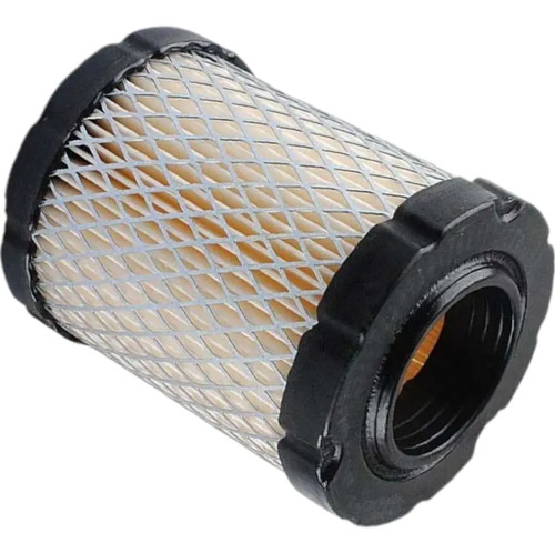 Filtro De Aire Briggs Stratton Código 591334 - 796031 — foto 3 · MadsJeez Marketplace