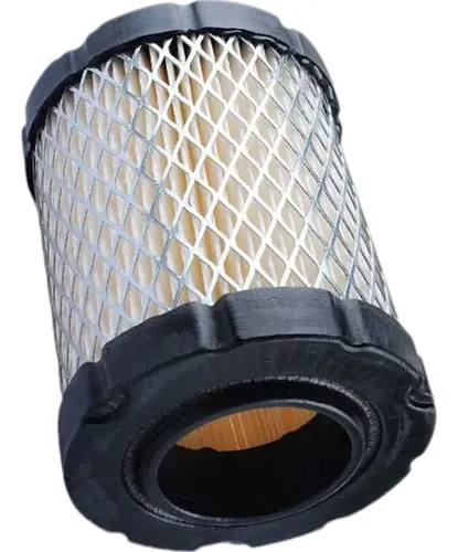 Filtro De Aire Briggs Stratton Código 591334 - 796031 — foto 4 · MadsJeez Marketplace