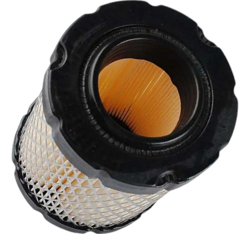 Filtro De Aire Briggs Stratton Código 591334 - 796031 — foto 5 · MadsJeez Marketplace