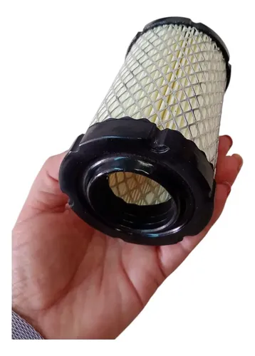 Filtro De Aire Briggs Stratton Código 591334 - 796031 — foto 6 · MadsJeez Marketplace