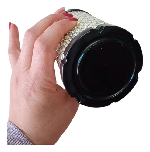 Filtro De Aire Briggs Stratton Código 591334 - 796031 — foto 7 · MadsJeez Marketplace