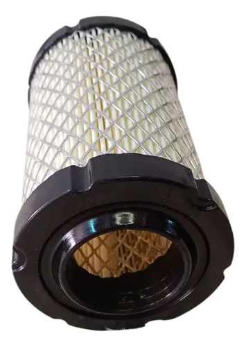 Filtro De Aire Briggs Stratton Código 591334 - 796031 — foto 8 · MadsJeez Marketplace