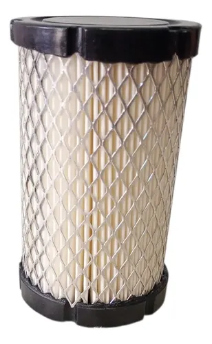 Filtro De Aire Briggs Stratton Código 591334 - 796031 — foto 10 · MadsJeez Marketplace