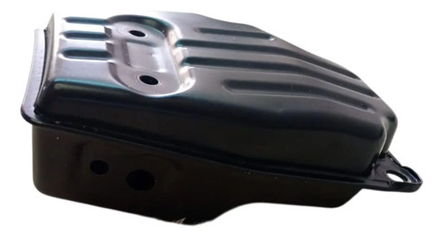 Escape Para Desmalezadora Motoguadaña Stihl Fs 160/220/280 — foto 11 · MadsJeez Marketplace