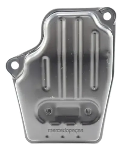 Escape Para Desmalezadora Motoguadaña Stihl Fs 160/220/280 — foto 4 · MadsJeez Marketplace