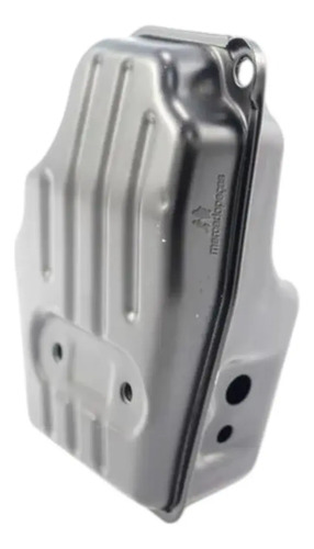 Escape Para Desmalezadora Motoguadaña Stihl Fs 160/220/280 — foto 5 · MadsJeez Marketplace