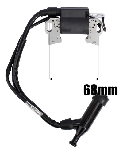 Modulo Bobina Encendido Grupo Electrógeno  13/15 Hp — foto 4 · MadsJeez Marketplace