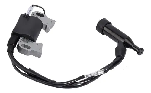 Modulo Bobina Encendido Grupo Electrógeno  13/15 Hp — foto 5 · MadsJeez Marketplace